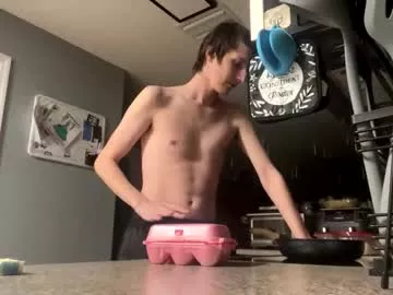 derekdings on Chaturbate 