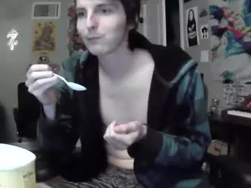 derekdings on Chaturbate 