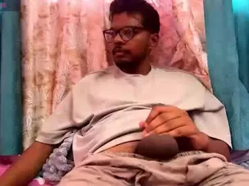 desi_silver — first cum of day goal  #asian #bigcock #master #indian #german [1000 tokens remaining]