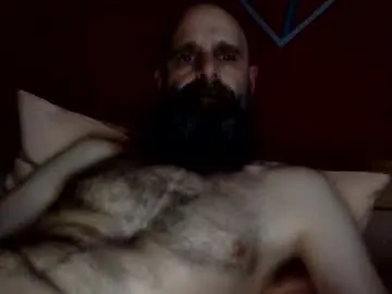 devil_dark_berlin — quick cum shot + cum eat [84 tokens left] #tieballs #bigcock #beard #jeans #cumeat #slave #mistress #femdom #spank #sissy #humiliation #facespank #saliva #facial #yoghurtbeard #spitface