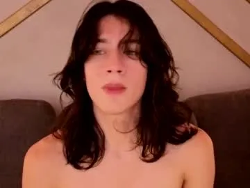 devils_cry_ — Striptease [64 tokens left] I'm bad when I'm alone... but worse when you're watching  #twink #skinny #bigcock #teen #cum
