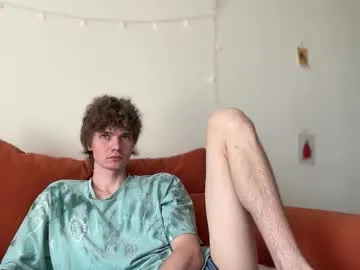 di_n_alex — We're couple next door, welcum!  horny and ready for fun... #bigboobs #pvt #18 #teen #natural [739 tokens remaining]