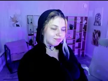 diaangell on Chaturbate 