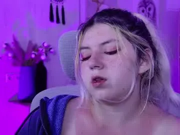 diaangell on Chaturbate 