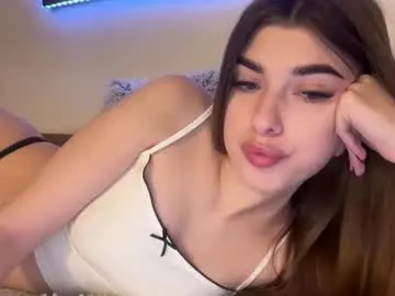 dianaa_lee —  #lovense #skinny #new #petite #german