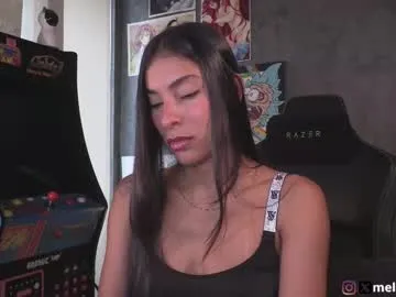 dianne_nanatzu — Hi you  - Goal: Finges in pussy #c2c #skinny #petite #fit #findom