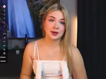 diannedibartolo — Goal: lovense conrtol 5m   I'm sad without you #bbw #new #smalltits #blonde #18 [232 tokens remaining]