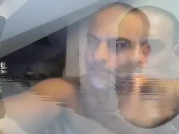 diddlysquatter on Chaturbate 
