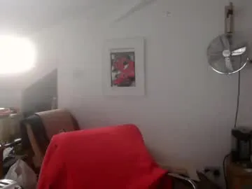 diddlysquatter on Chaturbate 