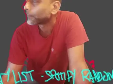 diddlysquatter on Chaturbate 