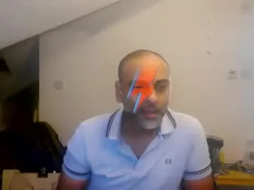 diddlysquatter on Chaturbate 