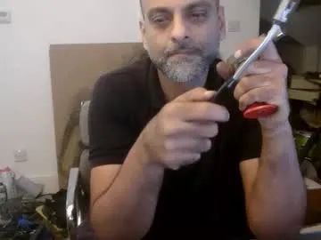 diddlysquatter on Chaturbate 