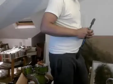 diddlysquatter
