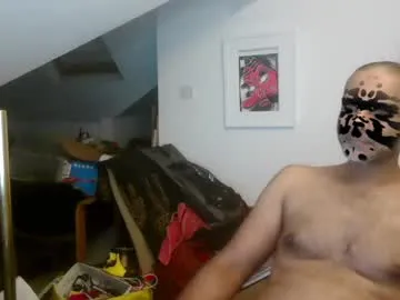 diddlysquatter on Chaturbate 