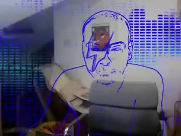 diddlysquatter on Chaturbate 