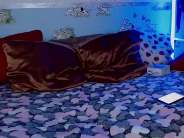 dilfina — DILDO IN PUSSY Lovense Lush : Device that vibrates longer at your tips and gives me pleasures #bbw #bigtits #milf #bigass #bigbelly [382 tokens remaining]