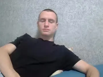 dimes_21 — take off your t-shirt #feet #bigcock #18 #new #pvt # [120 tokens remaining]