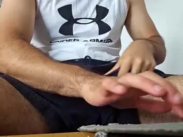 dios891 — cum at abs #bigcock #german #fit #cum #bigload #muscle #sporty #young [666 tokens remaining]