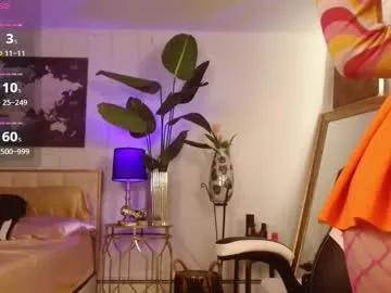 dirtylilsusie — lush on - can you make me CUM?!NAKED DILDO RIDING SHOW at GoalTIP 49 TO WIN A NAUGHTY PRIZEPRIVATE OPEN if im not busy! #bigass #ass #smalltits #slimthick #pawg [2999 tokens left]