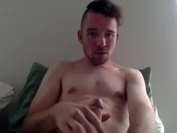 dirtywhitecokk69 — Married man #new #shaved #married #athletic #married