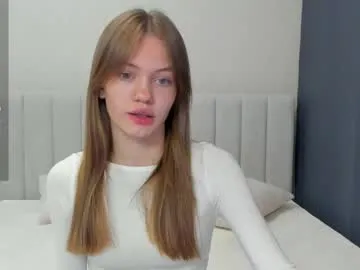 do_dick — topless close up and play tits [65 tokens left] #lovense #teen #skinny #anal #18