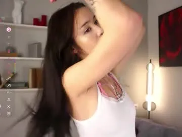 do_you_luv_me — rub the dildo about my pussy // Enjoy the sun and my naked body *.* #squirt #smalltits #18 #skinny #lovense [140 tokens remaining]