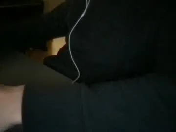 doctor_luv_69 — bitches welcome #cuckold #bigcock #sph #french #cum
