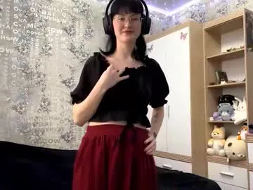 dodiebabikian on Chaturbate