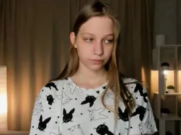 dollyburruss — Goal -  to take off my cute top My name is Emilia #natural #shy #18 #teen #lovense [0 tokens remaining]