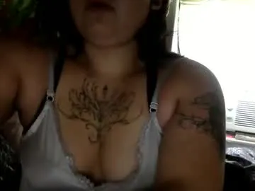 domvexxx — mommy treats morning wood ;3 #goth #feet  #goddess    #bbw #mommy