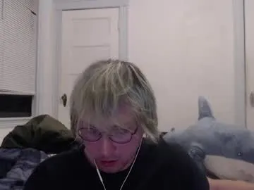 donovans_space — Second day! Naked at 1000, cumming at goal :)  [2000 tokens remaining]