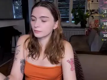 dorfmatratze_ — GOAL: melt ice cube on tits [250 tokens remaining] new exciting pics already in profile  #hairyarmpits #deepthroat  #hairy #bush  #saliva
