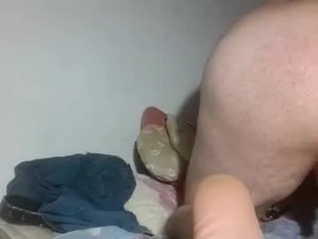 dragonred221 — Tease me with your tips - #feetfetish #exhibitionist #analdildo #slave