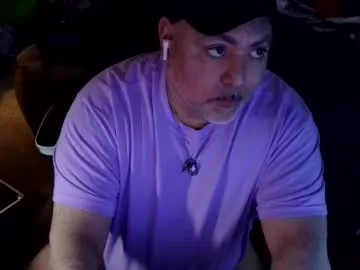drake_r_darkrose — Chaos&Seduction w Drake DarkRose The Vampire!!! a #Gay #Daddy #Bear #Party #Toys Good Times Good Vibes All Requests start at 25 tokens and UP!!! so Stop Drop and Stroke that Cock!!! with me give me tokens