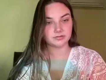 dreamyblushfairy — Hi^I am Mila, I am new here. Lets have some fun...  Goal: For good smile  [40 tokens remaining] #shy #cute #bigboobs #teen