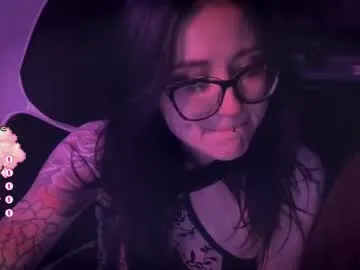 drillhouse_ — Current Goal: fully naked at 1499 tokens -- #deepthroat #anal #lovense #smalltits #bigdick
