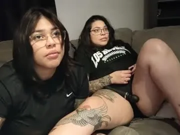 drizzypeach602 — IG: XYOURFAVORITEPEACH602X ** - Goal Reached! #femdom #bigboobs #dirtytalk #feet #findom