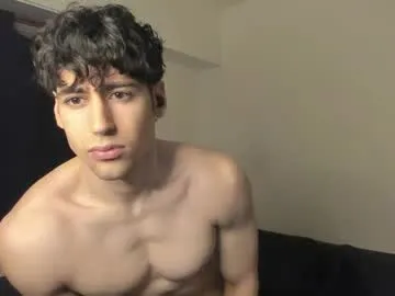 drmozo — GOAL: DILDO (hidden) [485 tokens remaining] Welcome to my room! #young #bigcock #cum #muscle #lovense