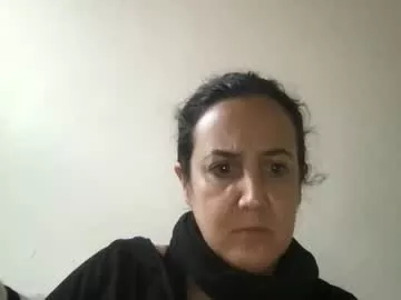 drresa on Chaturbate 