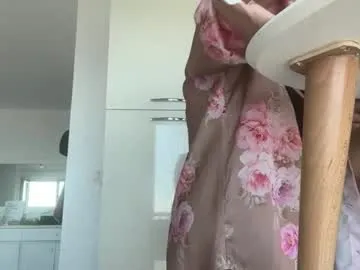 drresa on Chaturbate 