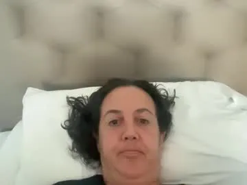 drresa on Chaturbate 