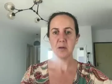 drresa on Chaturbate 