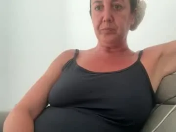 drresa on Chaturbate 