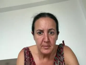 drresa on Chaturbate 