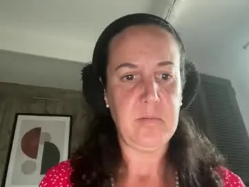 drresa on Chaturbate