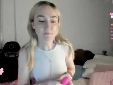 dulcejulia — #squirt #smalltits #mature #nylons  #anal