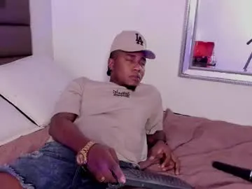 duo69sexual — GOAL: Fuck in Doggy [103 tokens remaining] We are here to please you both at the same time, without limits. #couple #bbc #ebony #creampie #deepthroat