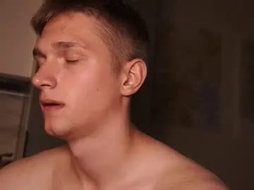 dustyn_fox — [414 Left] How about cumming together? #young, #18, #bigcock, #tease, #muscle