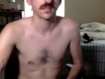 dwdw59 — pvt open! flexible prices ;) + cum show at goal #hairy #tattoos #cum #new #skinny [499 tokens remaining]