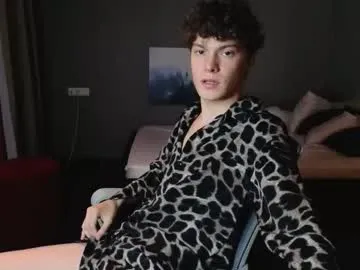 dylan__wilson — Cum show [488 tokens left] #18 #twink #gay #cum #new